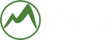 Camp Morrow logo
